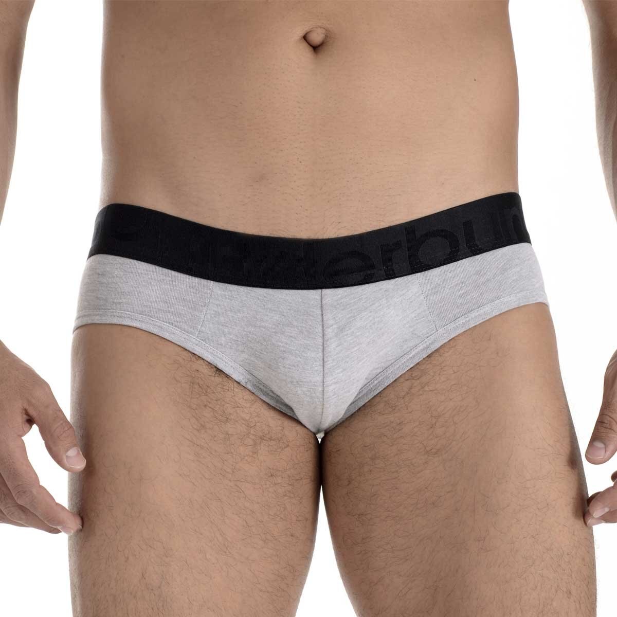 Lift Jock Brief Rounderbum