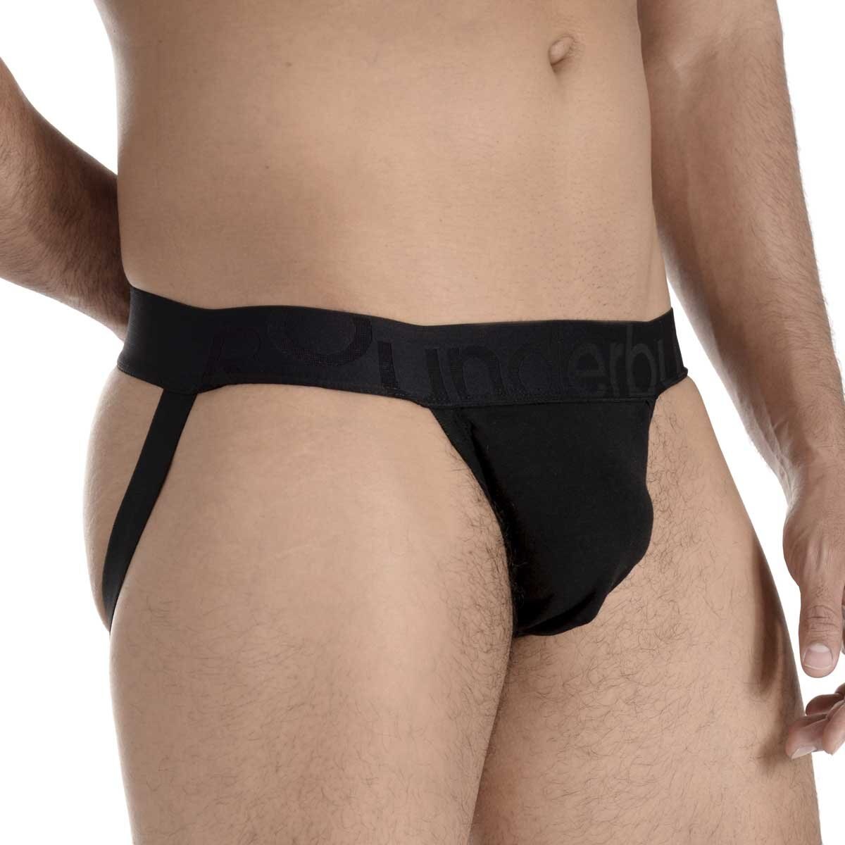 Lift Jock Strap Rounderbum