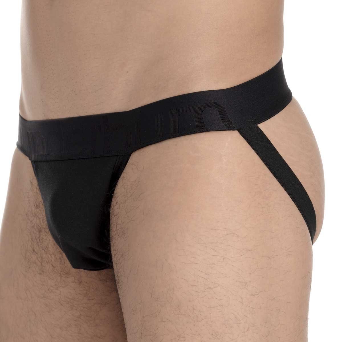 Lift Jock Strap Rounderbum