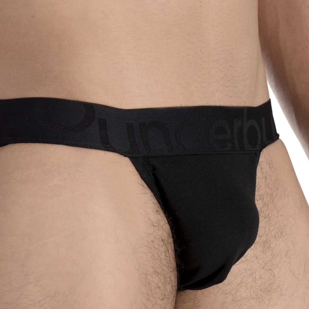 Lift Jock Strap Rounderbum