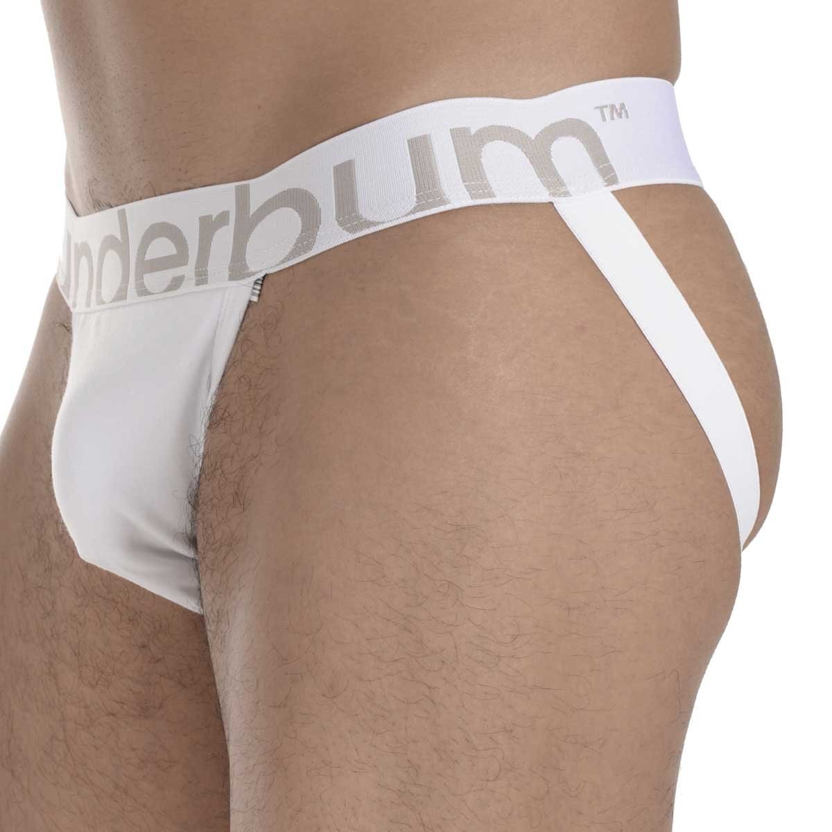 Lift Jock Strap Rounderbum