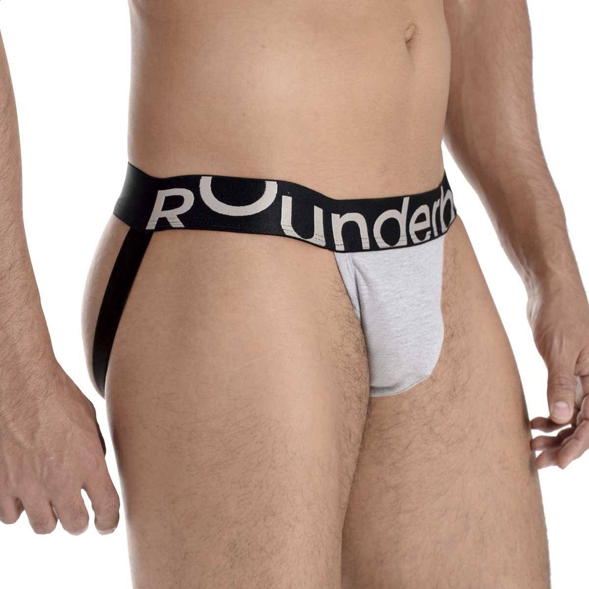 Lift Jock Strap Rounderbum