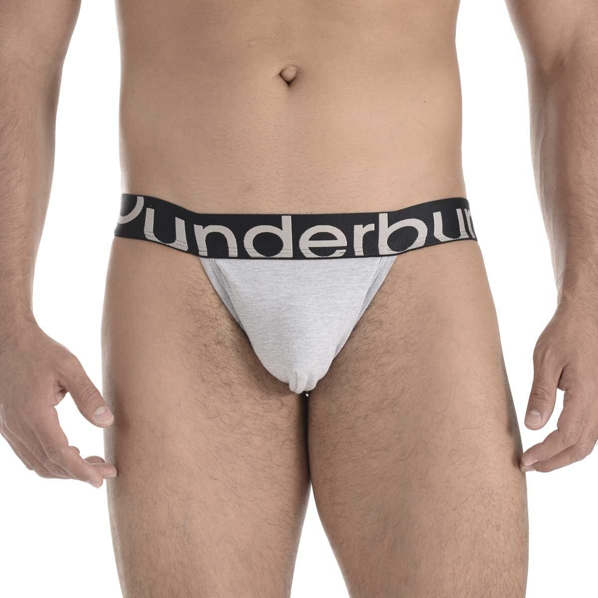 Lift Jock Strap Rounderbum