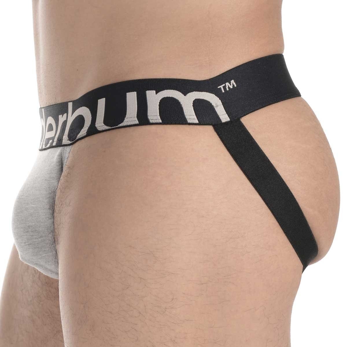 Lift Jock Strap Rounderbum