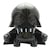 Reloj Despertador Bulb Botz Star Wars Darth Vader 7.5” 2020008