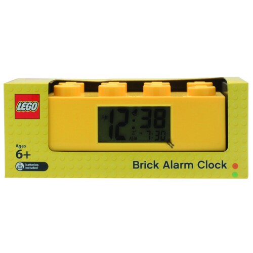 Reloj Clocks Unisex Mod. 9002144