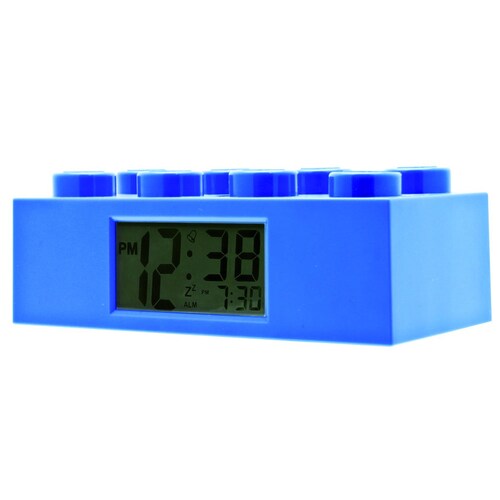 Reloj Clocks Unisex Mod. 9002151