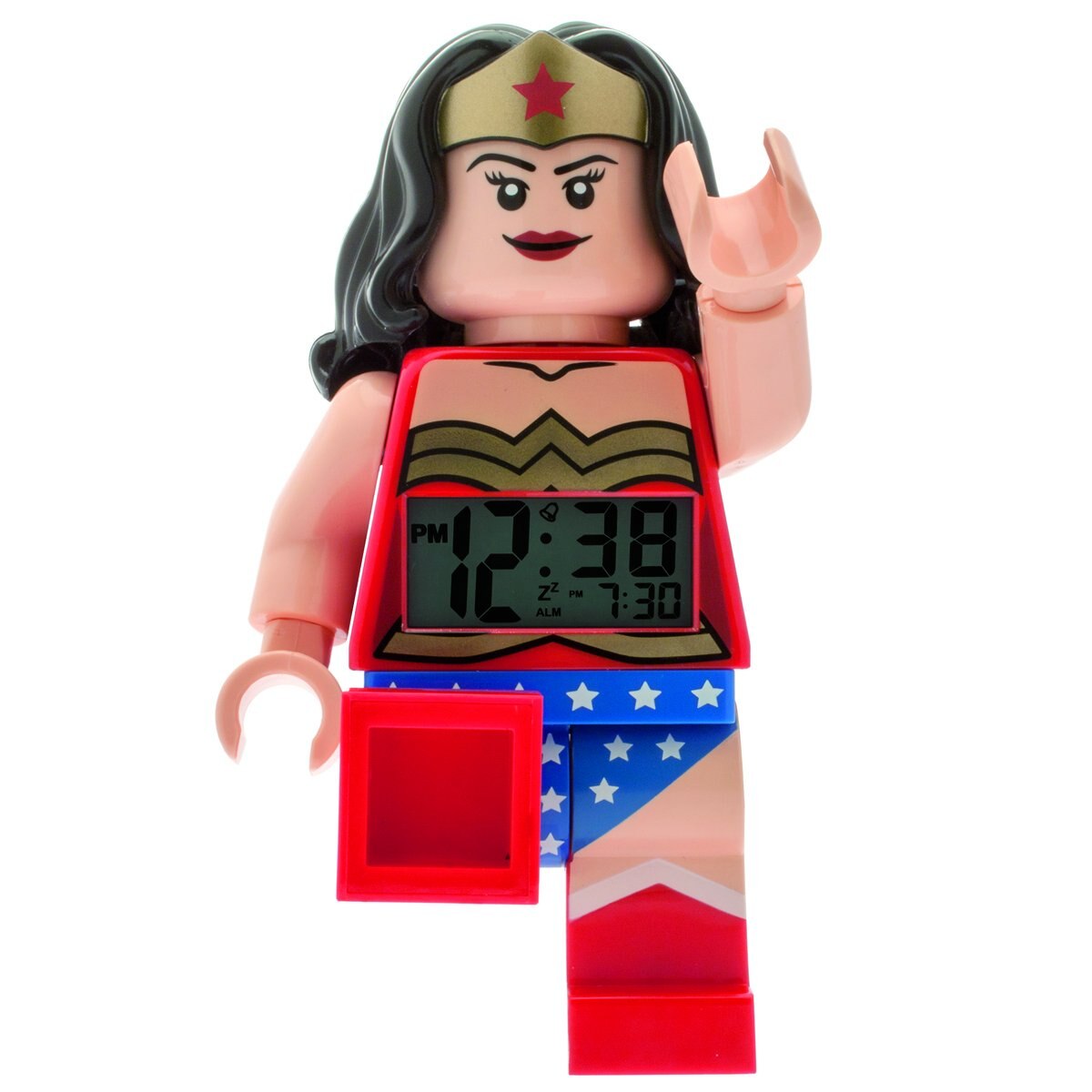Reloj Clocks Unisex Mod. 9009877