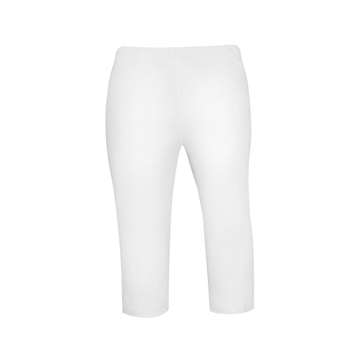 Pantalón Sin Pie Carosello