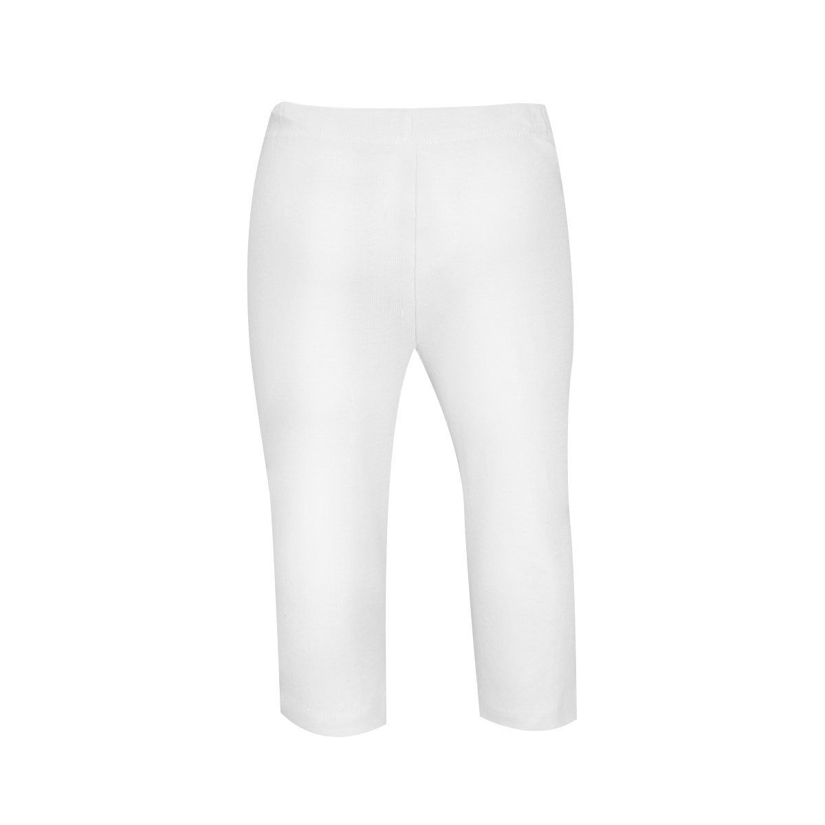 Pantalón Sin Pie Carosello