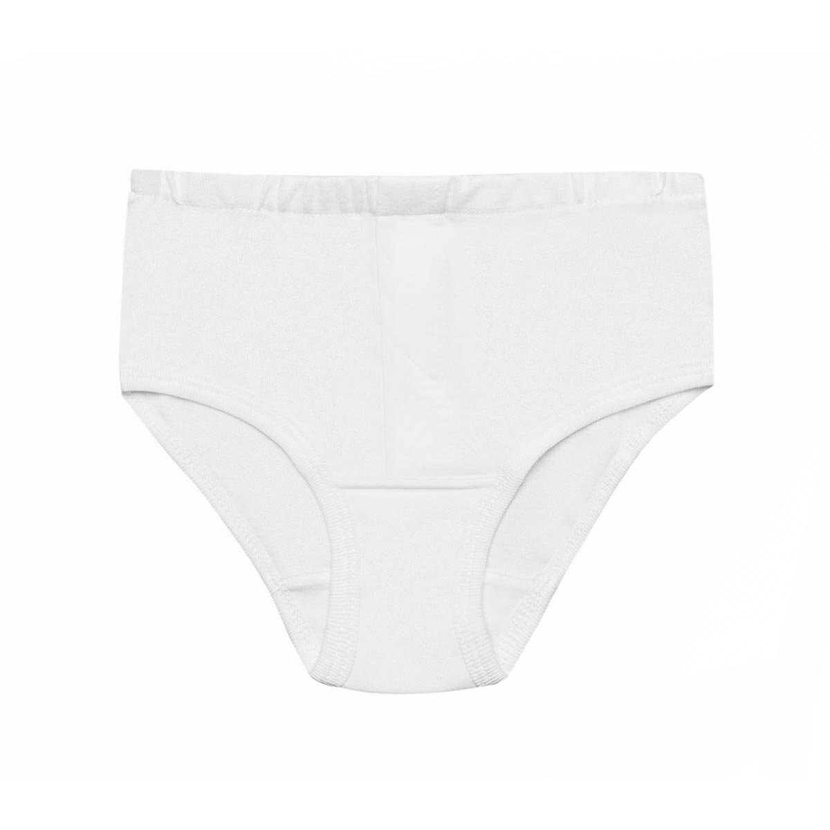 Truza para Niño Jeanious Baby