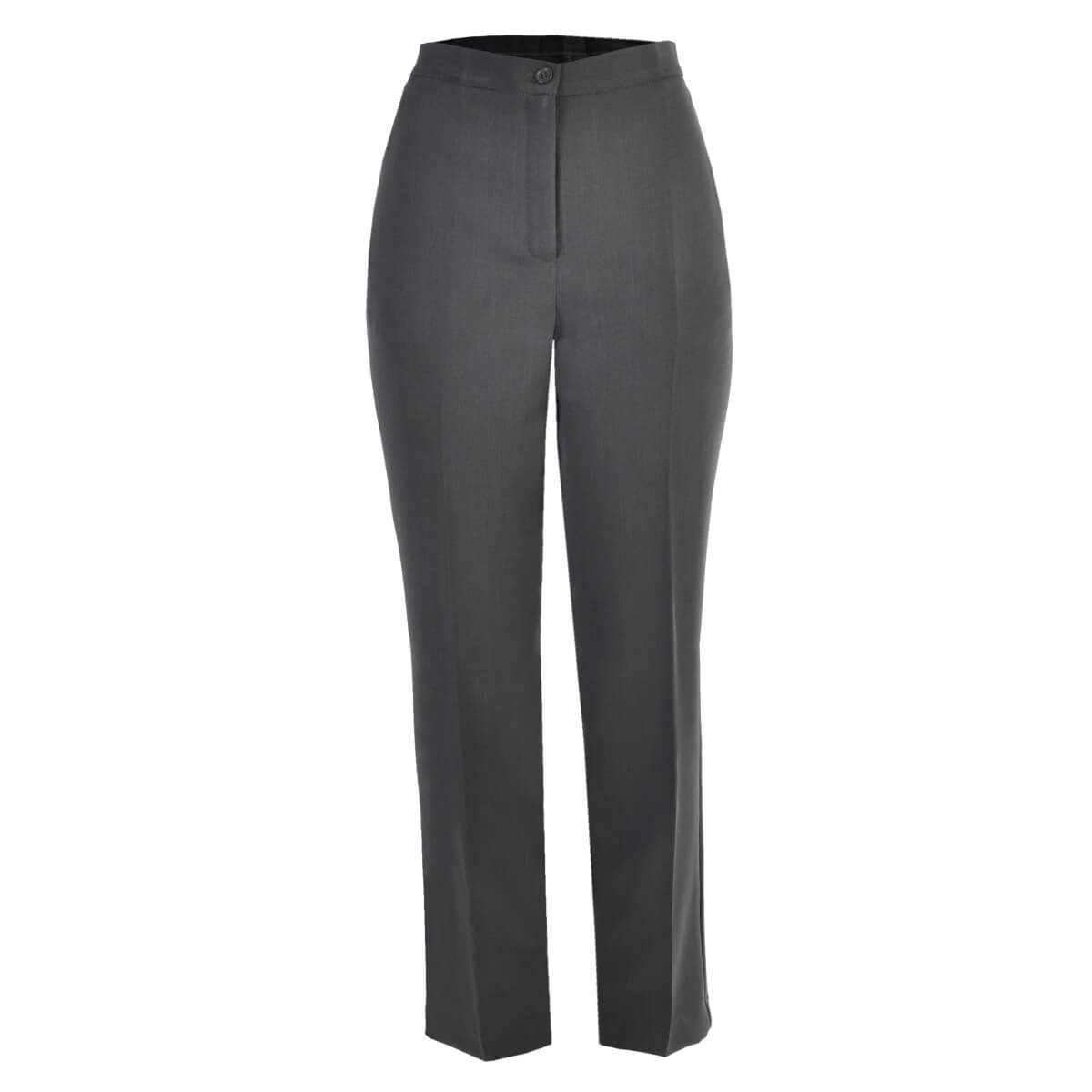 Pantalón Corte Recto Everjones