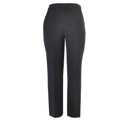 Pantal&oacute;n Corte Recto Everjones para Dama