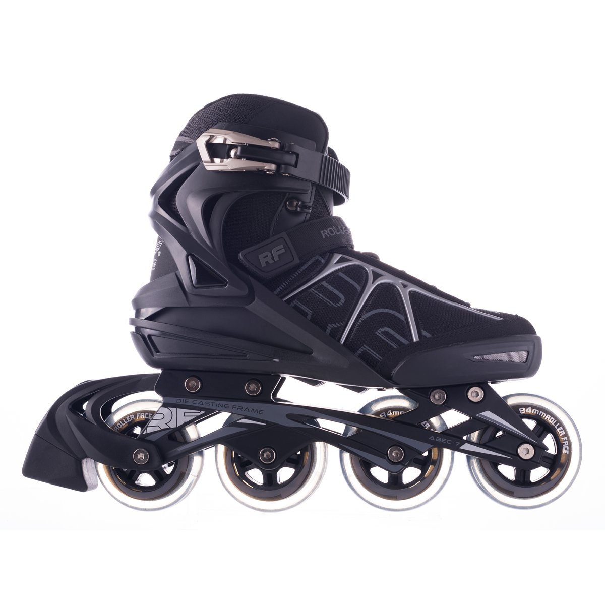 Patines en Línea Sport Rollerface