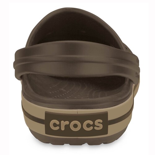 Sueco Crocband Crocs