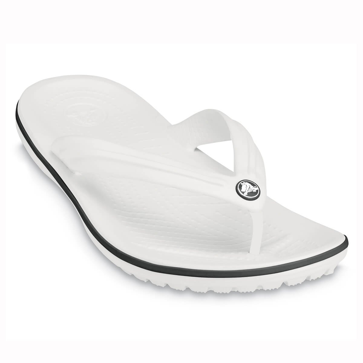 Sandalia Pata de Gallo Crocs