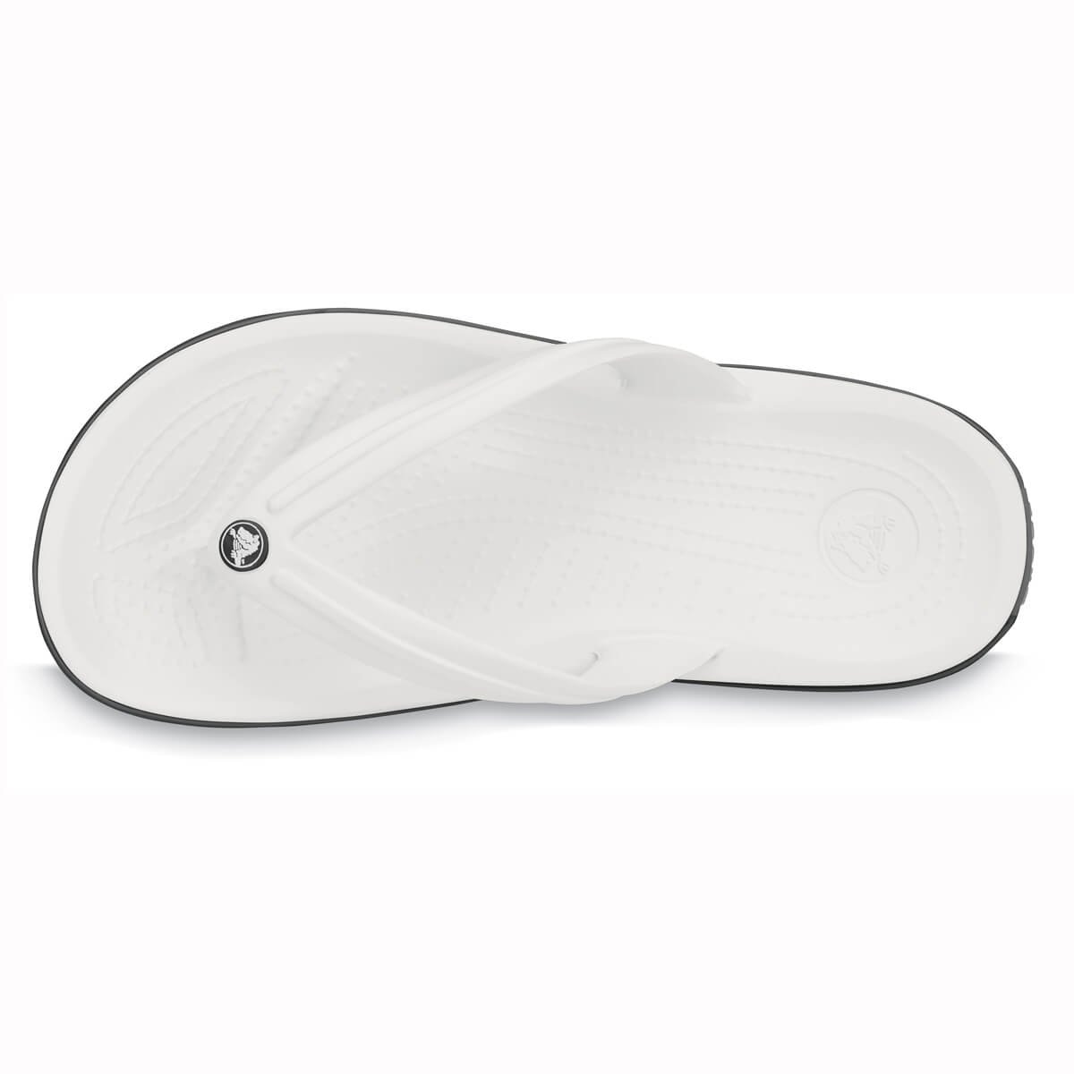 Sandalia Pata de Gallo Crocs