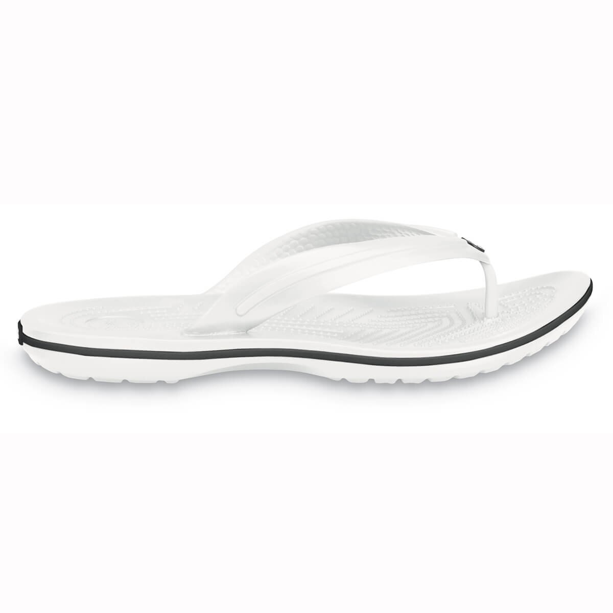 Sandalia Pata de Gallo Crocs