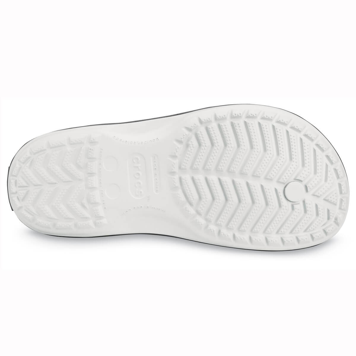 Sandalia Pata de Gallo Crocs