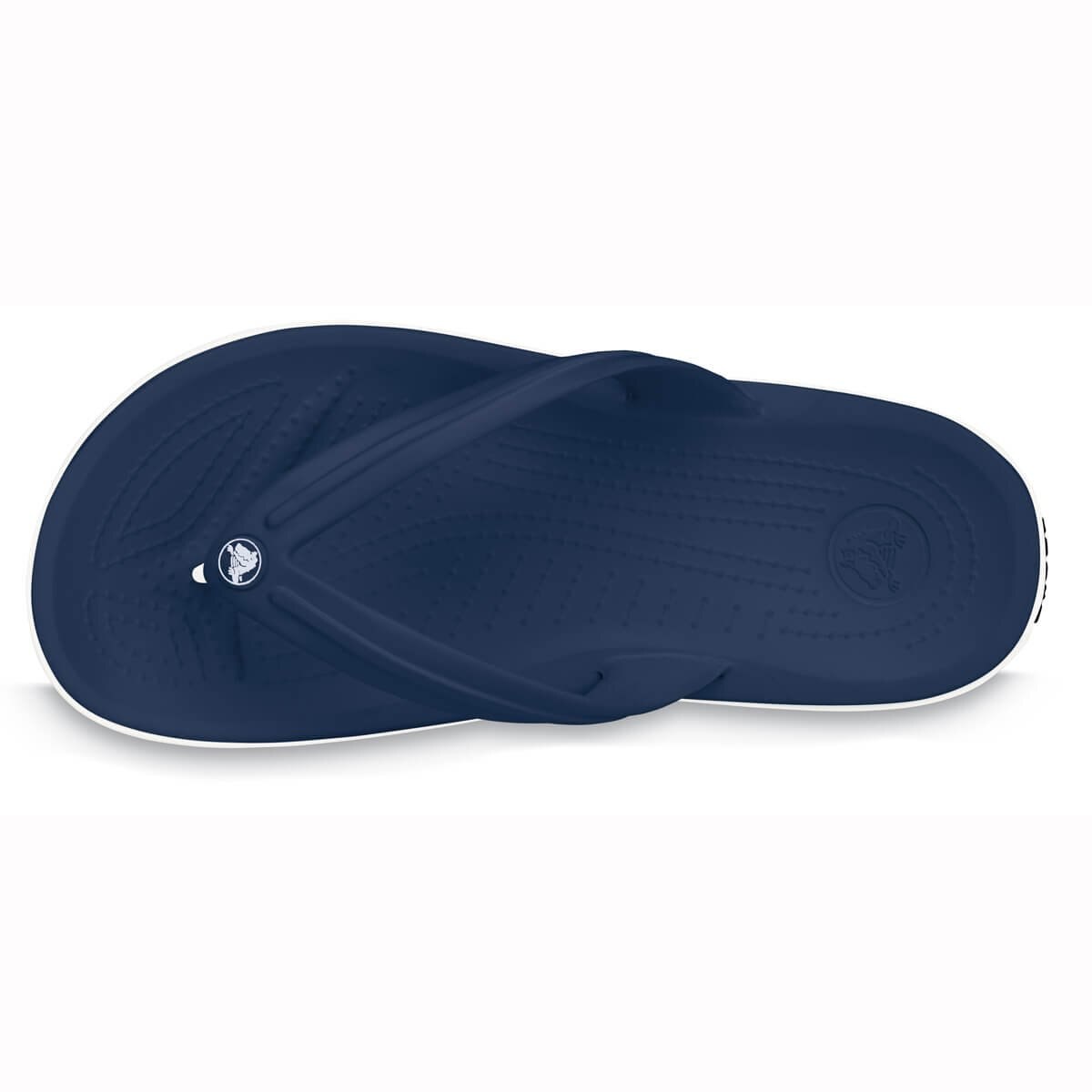 Sandalia Pata de Gallo Crocs