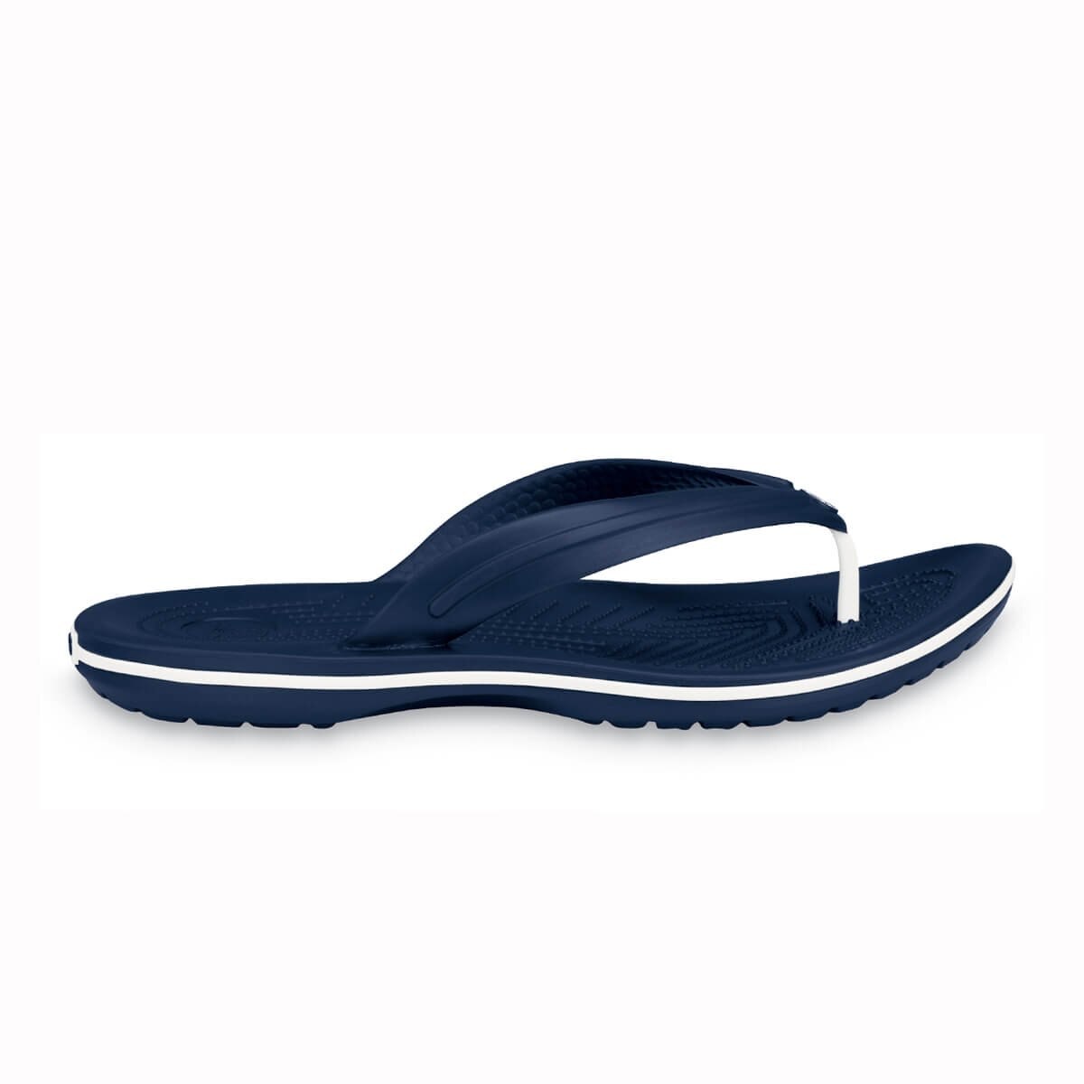 Sandalia Pata de Gallo Crocs