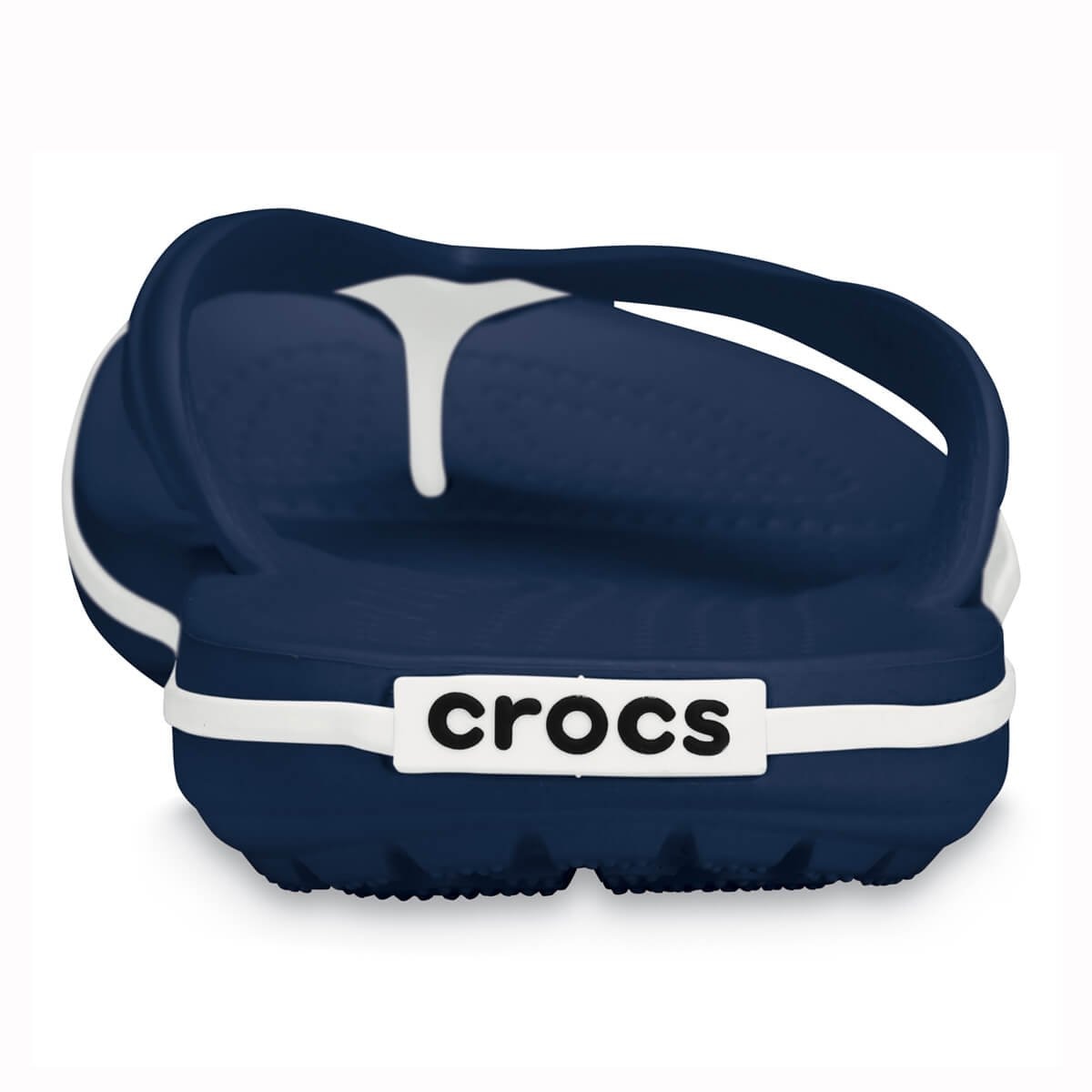 Sandalia Pata de Gallo Crocs