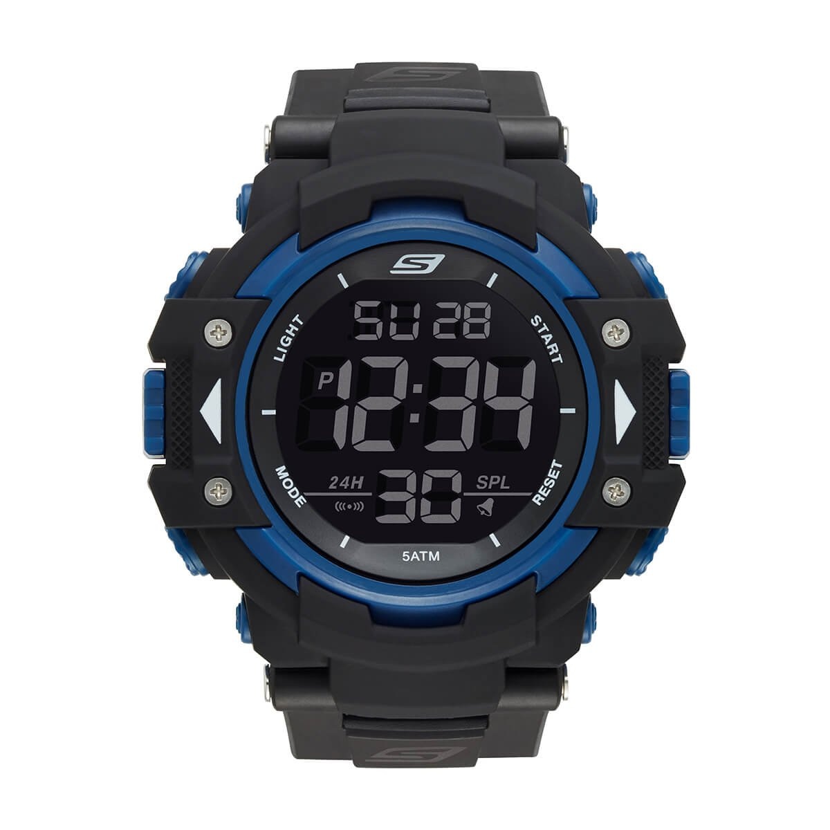 Reloj Caballero Skechers Sr1035