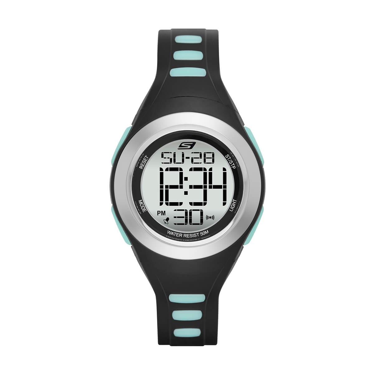 Reloj Dama Skechers Sr2020