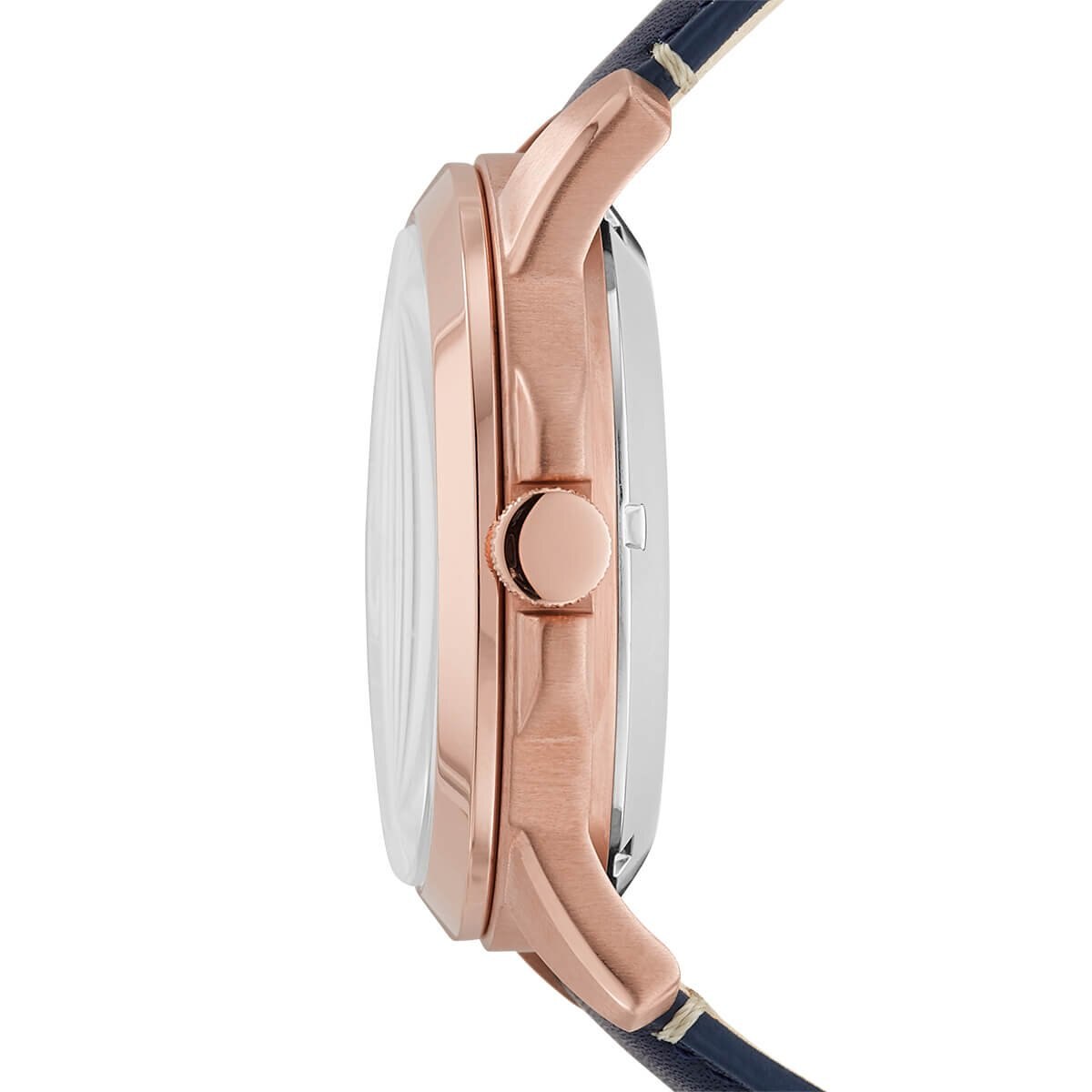 Reloj Caballero Fossil Me1162