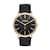 Reloj Caballero Chaps Chp5048