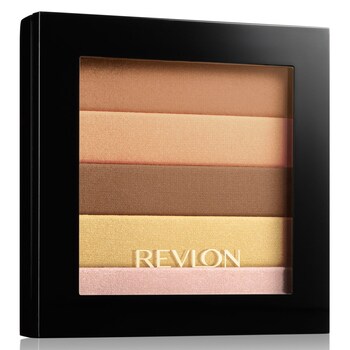 Categoría Belleza a los mejores precios Categoría Belleza a los mejores precios