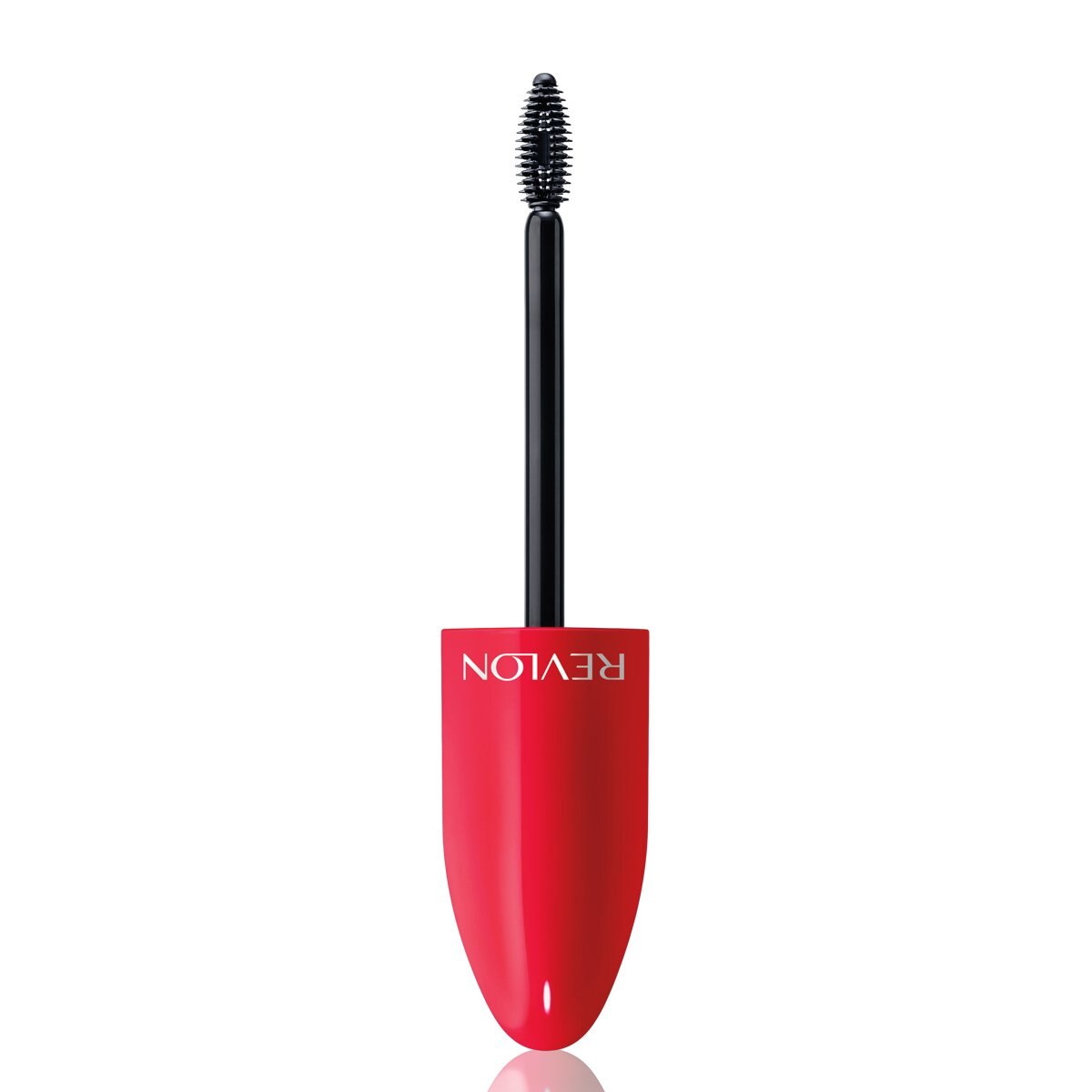 Mascara Todo en uno Negra Revlon