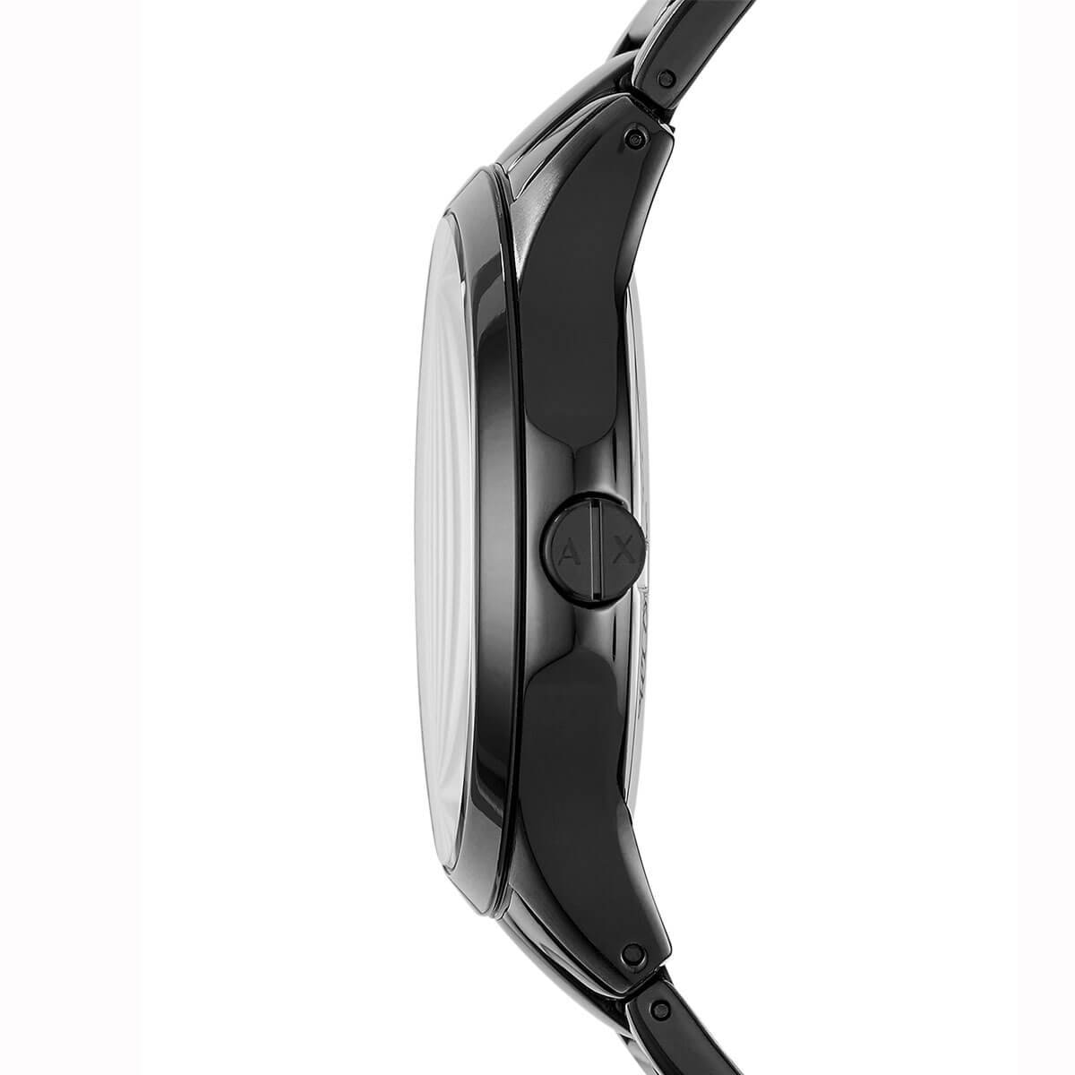 Reloj Caballero Armani Exchange Ax7101
