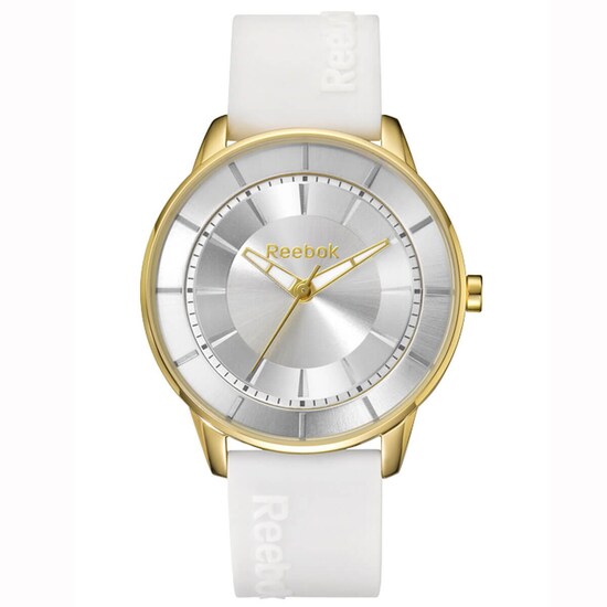 Reloj Dama Reebok Colección Kaleido Rf-Kal-L2-S2Iw-12