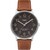 Reloj Unisex Timex Tw2P95800