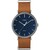 Reloj Unisex Timex Tw2P97800