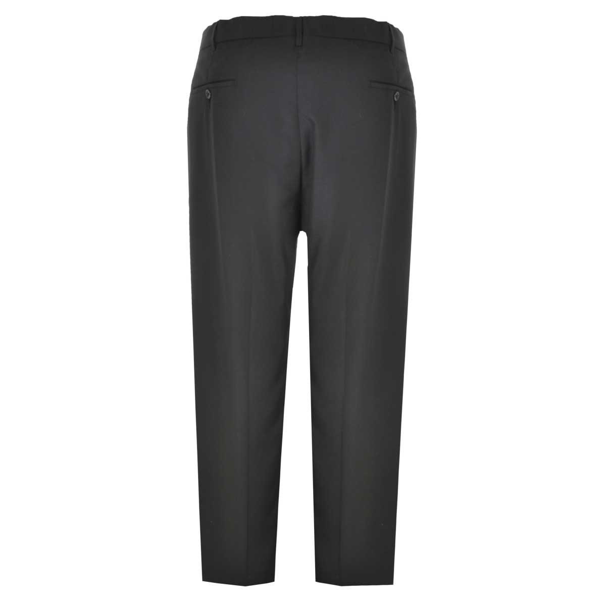 Pantalón Básico con Spandex John Henry para Caballero