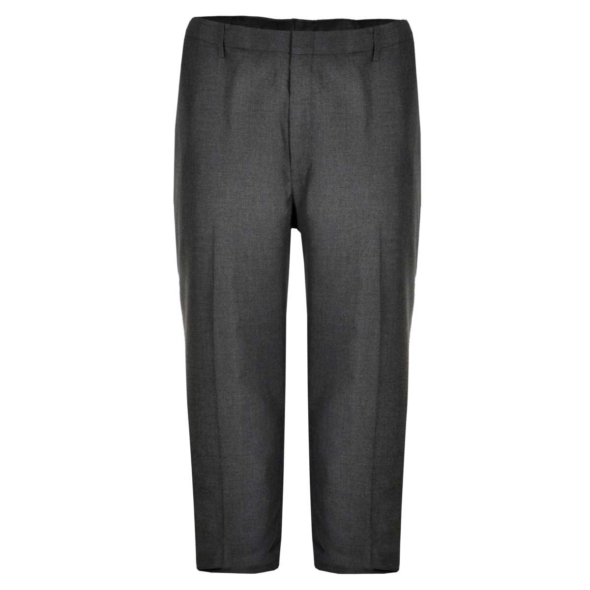Pantalón Básico con Spandex John Henry para Caballero