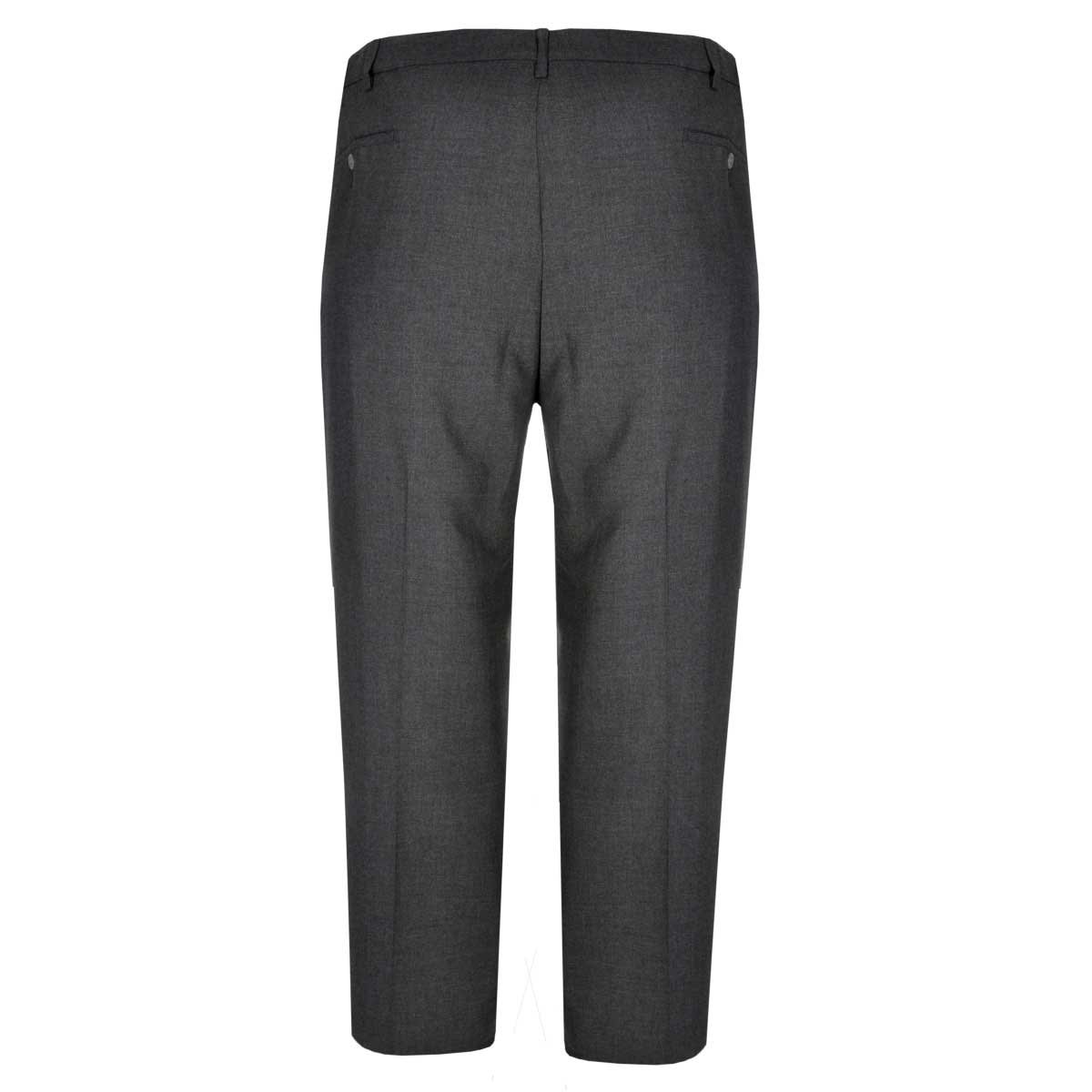 Pantalón Básico con Spandex John Henry para Caballero