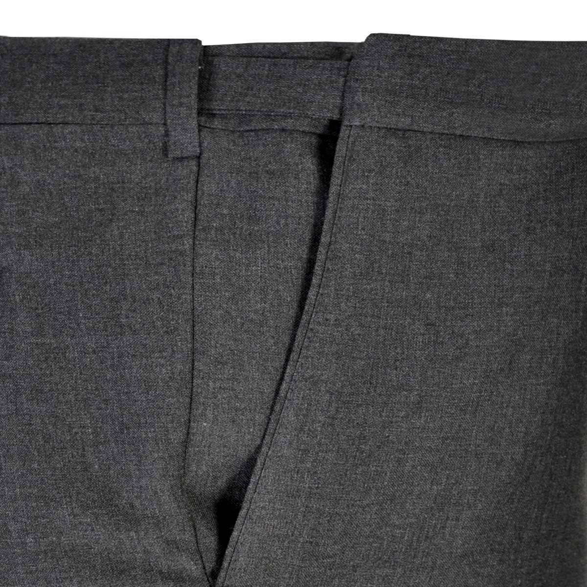 Pantalón Básico con Spandex John Henry para Caballero