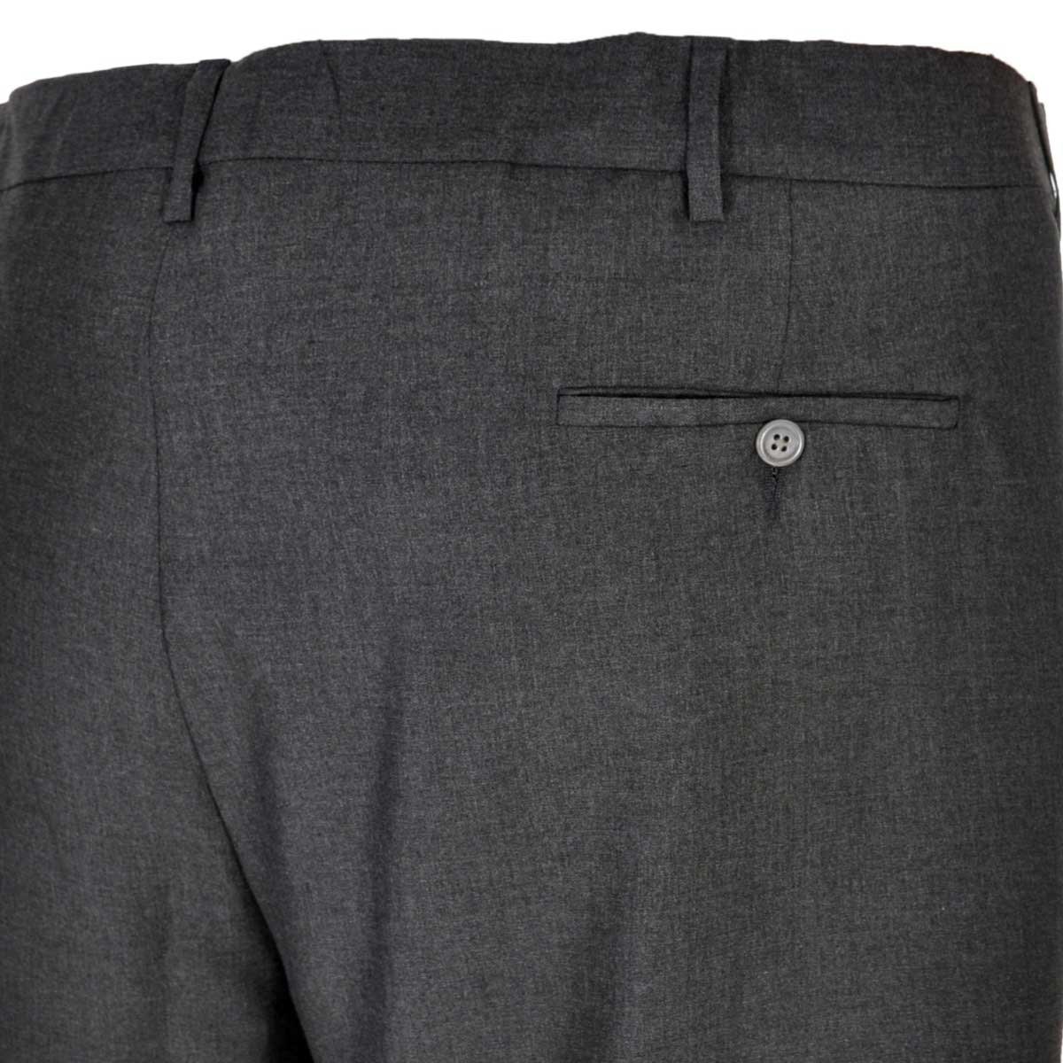 Pantalón Básico con Spandex John Henry para Caballero