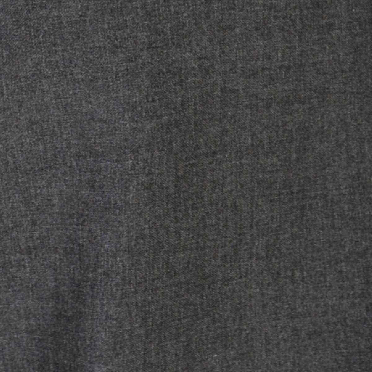 Pantalón Básico con Spandex John Henry para Caballero