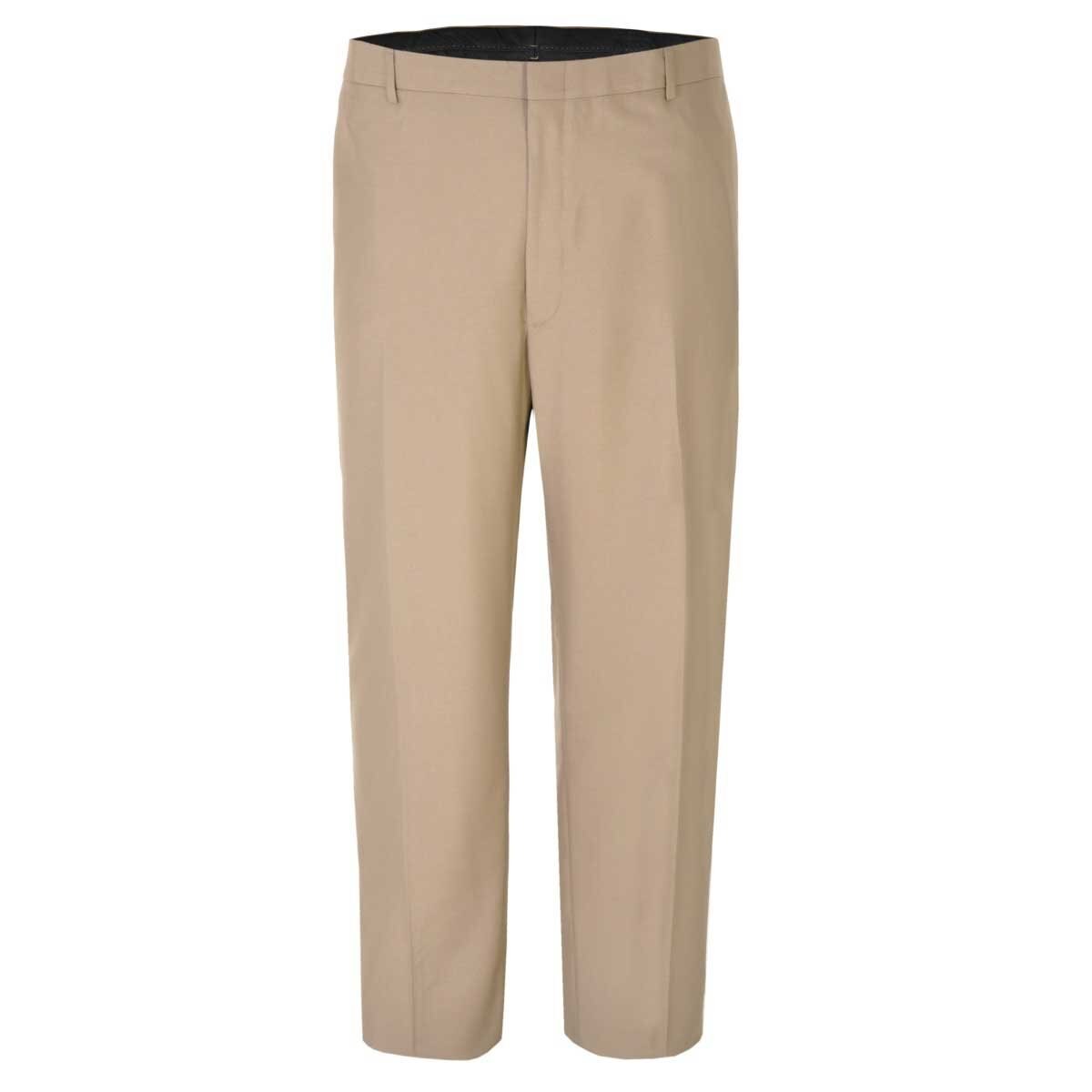 Pantalón Básico con Spandex John Henry para Caballero