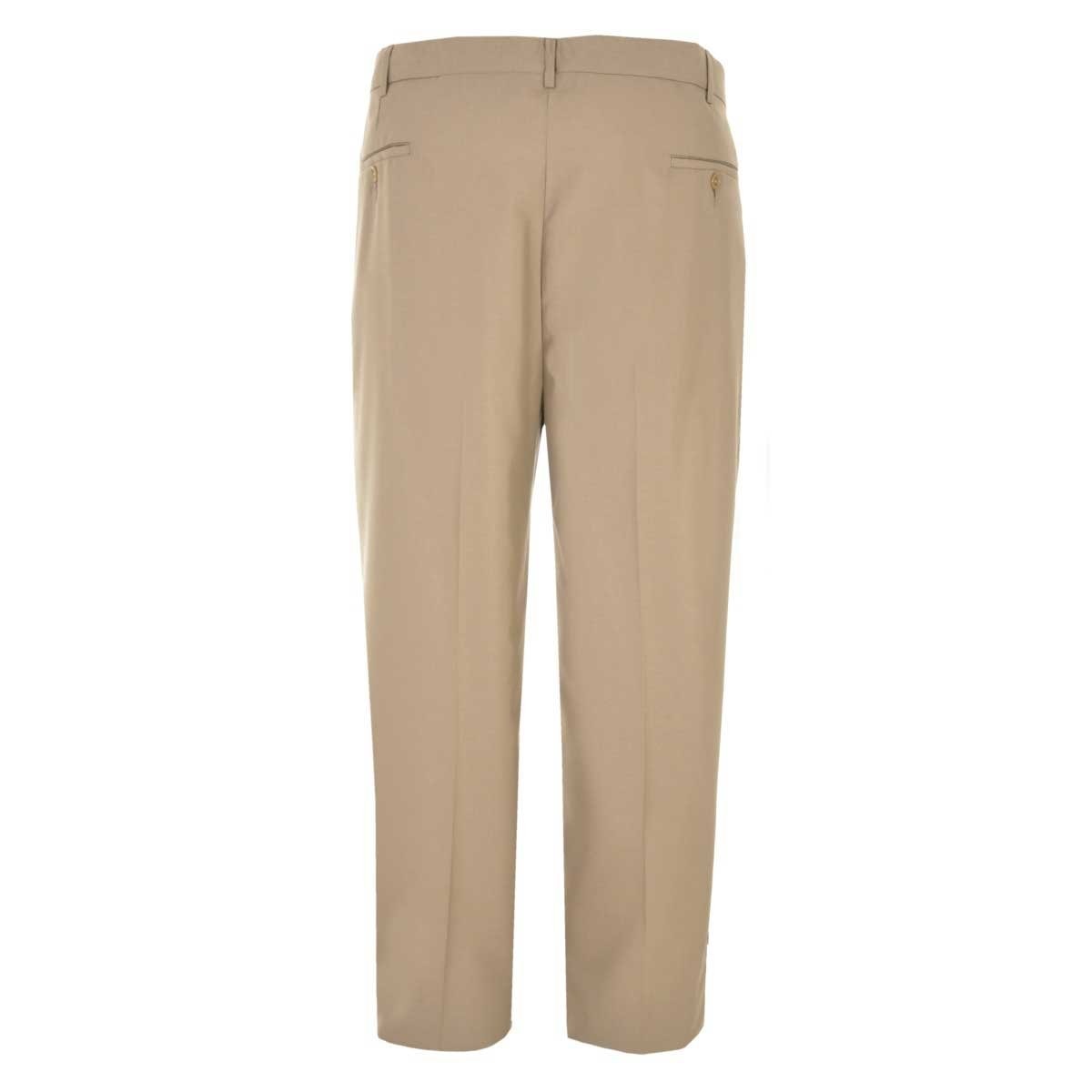 Pantalón Básico con Spandex John Henry para Caballero