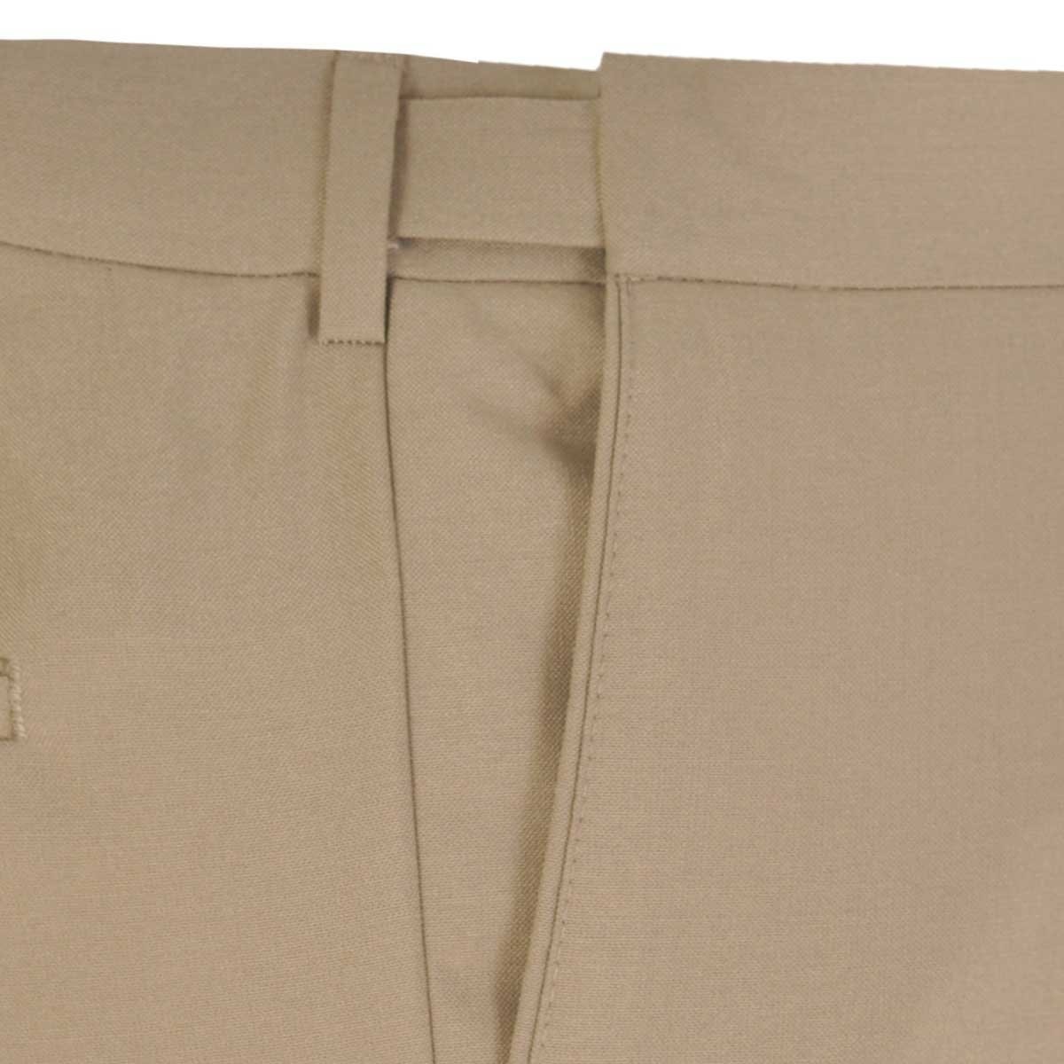 Pantalón Básico con Spandex John Henry para Caballero