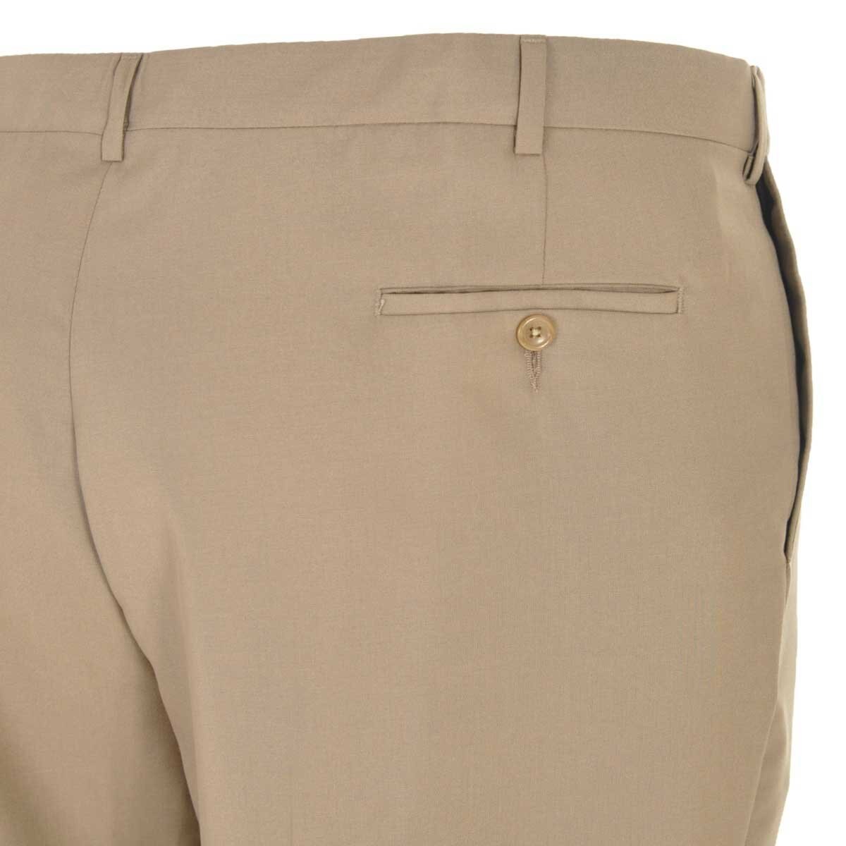 Pantalón Básico con Spandex John Henry para Caballero