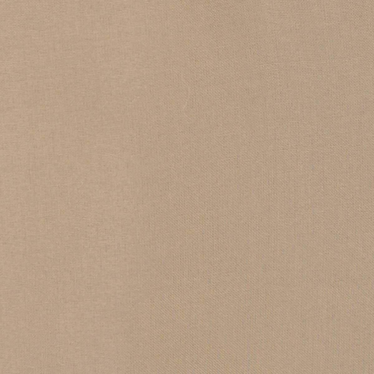 Pantalón Básico con Spandex John Henry para Caballero