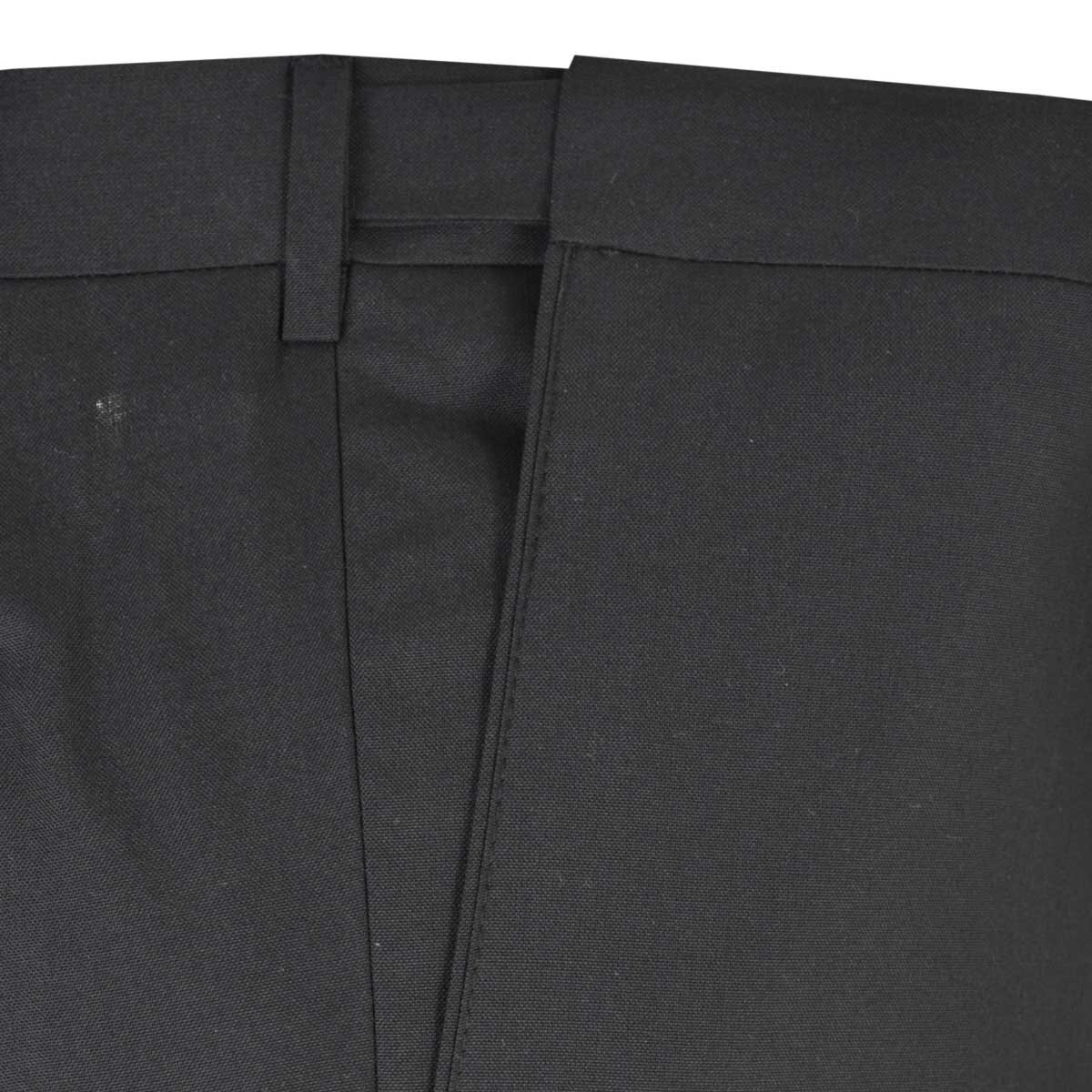 Pantalón Básico con Spandex John Henry para Caballero