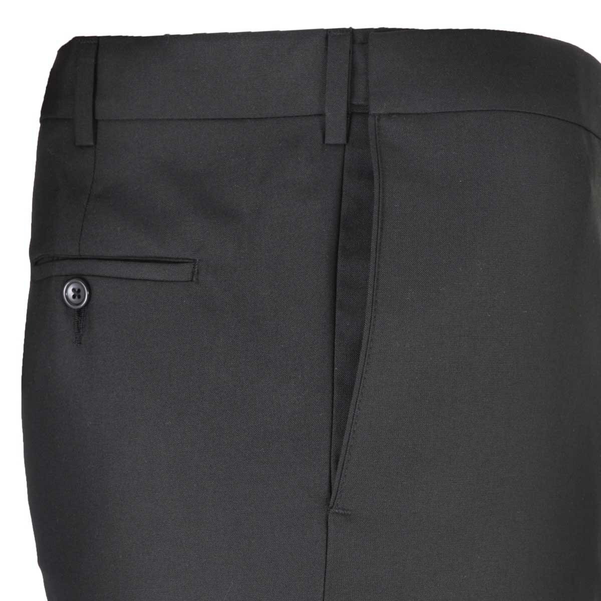 Pantalón Básico con Spandex John Henry para Caballero