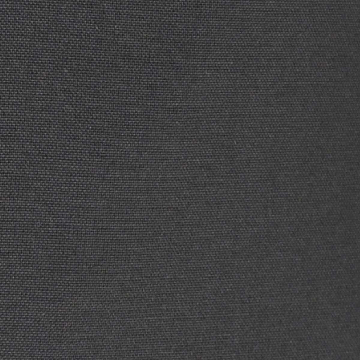 Pantalón Básico con Spandex John Henry para Caballero